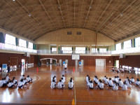 DSCN1528