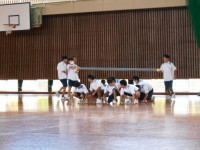 DSCN1526