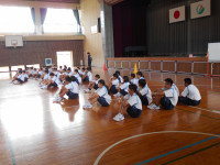 DSCN1527