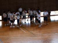 DSCN1530