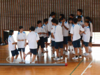 DSCN1532