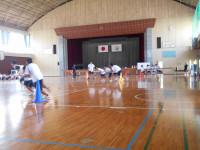 DSCN1553
