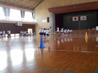 DSCN1556