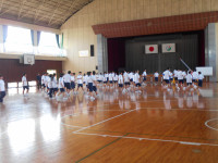 DSCN1561