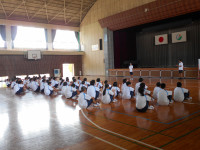 DSCN1563