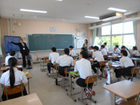 DSCN1566