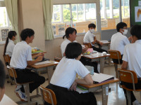 DSCN1571