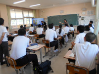 DSCN1574
