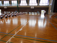 DSCN4056