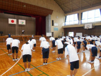 DSCN4064