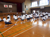 DSCN4068