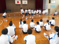 DSCN4075