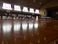 DSCN4083