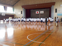 DSCN4085