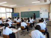 DSCN1581
