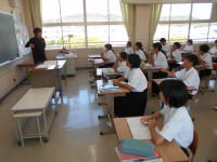 DSCN1583