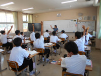 DSCN1585