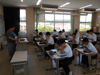 DSCN1586