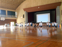 DSCN1587