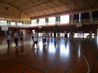 DSCN1590