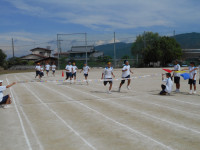 DSCN1625