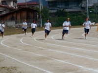 DSCN1629