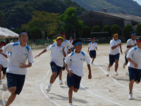 DSCN1632
