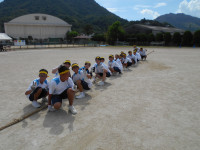 DSCN1635