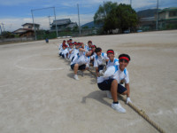 DSCN1636