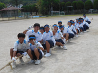 DSCN1638