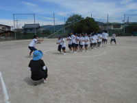 DSCN1646