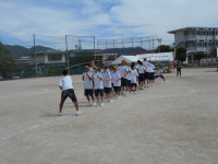 DSCN1647