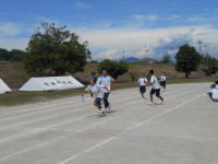 DSCN1650
