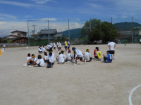 DSCN1658
