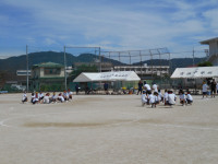 DSCN1659