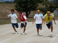 DSCN1664