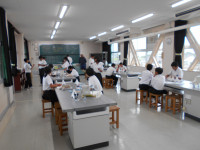 DSCN1679
