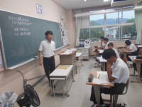 DSCN1670