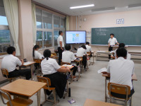 DSCN1668