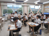 DSCN1669
