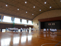 DSCN1684