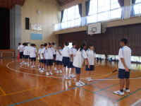 DSCN1688