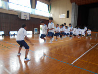 DSCN1696