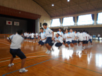DSCN1697