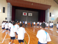 DSCN1701