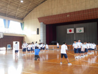 DSCN1708