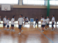 DSCN1712