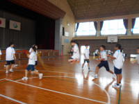 DSCN1716