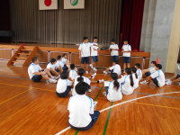 DSCN1718