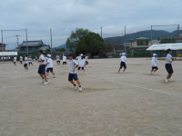 DSCN1725